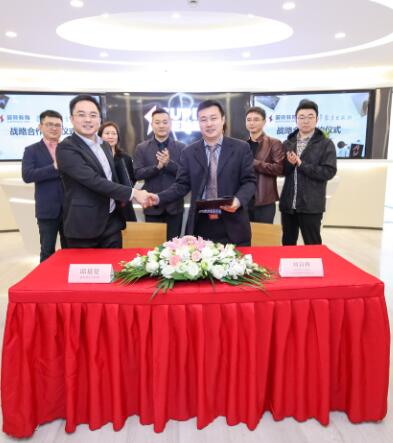 ���������y�ָ߽��繲ͬ�аl(f��)�̲� ����늸��I(l��ng)��